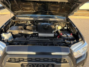 Thumbnail image of 2021 Toyota Tacoma at LaFontaine Volkswagen of Dearborn