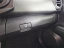 Thumbnail image of 2021 Toyota Tacoma at LaFontaine Volkswagen of Dearborn