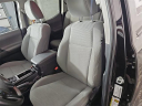 Thumbnail image of 2021 Toyota Tacoma at LaFontaine Volkswagen of Dearborn