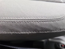 Thumbnail image of 2021 Toyota Tacoma at LaFontaine Volkswagen of Dearborn