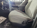 Thumbnail image of 2021 Toyota Tacoma at LaFontaine Volkswagen of Dearborn
