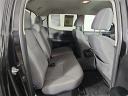 Thumbnail image of 2021 Toyota Tacoma at LaFontaine Volkswagen of Dearborn