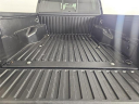 Thumbnail image of 2021 Toyota Tacoma at LaFontaine Volkswagen of Dearborn
