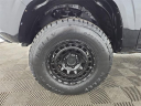 Thumbnail image of 2021 Toyota Tacoma at LaFontaine Volkswagen of Dearborn