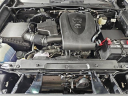 Thumbnail image of 2021 Toyota Tacoma at LaFontaine Volkswagen of Dearborn