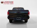 Thumbnail image of 2021 Toyota Tacoma at LaFontaine Volkswagen of Dearborn