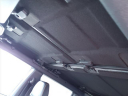 Thumbnail image of 2023 Ford Bronco at Ramey Ford Lincoln Princeton