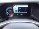 2023 Ford Bronco Badlands Advanced at Ramey Ford Lincoln Princeton