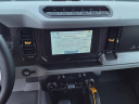 Thumbnail image of 2023 Ford Bronco at Ramey Ford Lincoln Princeton