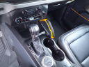 Thumbnail image of 2023 Ford Bronco at Ramey Ford Lincoln Princeton