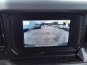 Thumbnail image of 2023 Ford Bronco at Ramey Ford Lincoln Princeton