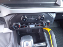 Thumbnail image of 2023 Ford Bronco at Ramey Ford Lincoln Princeton