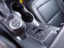 Thumbnail image of 2023 Ford Bronco at Ramey Ford Lincoln Princeton