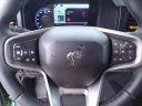 Thumbnail image of 2023 Ford Bronco at Ramey Ford Lincoln Princeton
