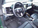 Thumbnail image of 2023 Ford Bronco at Ramey Ford Lincoln Princeton