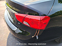 Thumbnail image of 2014 Chevrolet Impala at US Motors Inc.