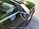 Thumbnail image of 2014 Chevrolet Impala at US Motors Inc.
