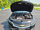 Thumbnail image of 2014 Chevrolet Impala at US Motors Inc.