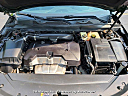 Thumbnail image of 2014 Chevrolet Impala at US Motors Inc.