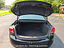Thumbnail image of 2014 Chevrolet Impala at US Motors Inc.