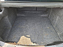 Thumbnail image of 2014 Chevrolet Impala at US Motors Inc.