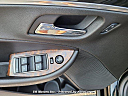 Thumbnail image of 2014 Chevrolet Impala at US Motors Inc.
