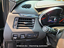 Thumbnail image of 2014 Chevrolet Impala at US Motors Inc.
