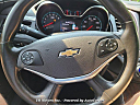 Thumbnail image of 2014 Chevrolet Impala at US Motors Inc.