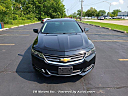 Thumbnail image of 2014 Chevrolet Impala at US Motors Inc.