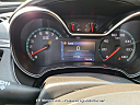 Thumbnail image of 2014 Chevrolet Impala at US Motors Inc.