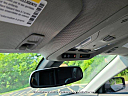Thumbnail image of 2014 Chevrolet Impala at US Motors Inc.