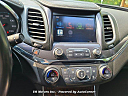 Thumbnail image of 2014 Chevrolet Impala at US Motors Inc.