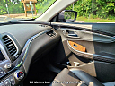 Thumbnail image of 2014 Chevrolet Impala at US Motors Inc.