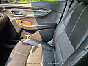 Thumbnail image of 2014 Chevrolet Impala at US Motors Inc.