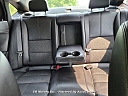 Thumbnail image of 2014 Chevrolet Impala at US Motors Inc.