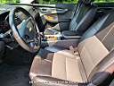 Thumbnail image of 2014 Chevrolet Impala at US Motors Inc.
