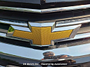 Thumbnail image of 2014 Chevrolet Impala at US Motors Inc.