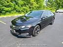 Thumbnail image of 2014 Chevrolet Impala at US Motors Inc.