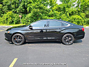 Thumbnail image of 2014 Chevrolet Impala at US Motors Inc.