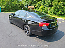 Thumbnail image of 2014 Chevrolet Impala at US Motors Inc.