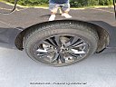 Thumbnail image of 2014 Chevrolet Impala at US Motors Inc.