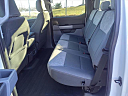 Thumbnail image of 2022 Ford F-150 at Liccardi Ford Inc