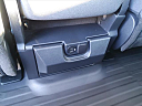 Thumbnail image of 2022 Ford F-150 at Liccardi Ford Inc
