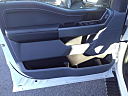 Thumbnail image of 2022 Ford F-150 at Liccardi Ford Inc