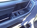 Thumbnail image of 2022 Ford F-150 at Liccardi Ford Inc