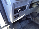 Thumbnail image of 2022 Ford F-150 at Liccardi Ford Inc