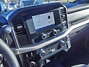 Thumbnail image of 2022 Ford F-150 at Liccardi Ford Inc