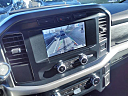 Thumbnail image of 2022 Ford F-150 at Liccardi Ford Inc