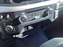 Thumbnail image of 2022 Ford F-150 at Liccardi Ford Inc