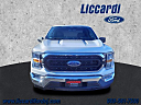 Thumbnail image of 2022 Ford F-150 at Liccardi Ford Inc